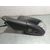 Retrovisor Izquierdo Para Volvo Xc90