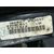 Retrovisor Izquierdo Para Volvo Xc90