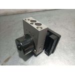 Abs para Volvo Xc90