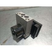 Abs para Volvo Xc90