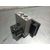 Abs para Volvo Xc90