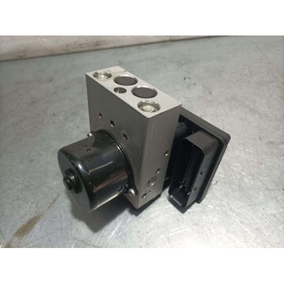 Abs para Volvo Xc90