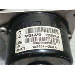 Abs para Volvo Xc90