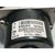 Abs para Volvo Xc90