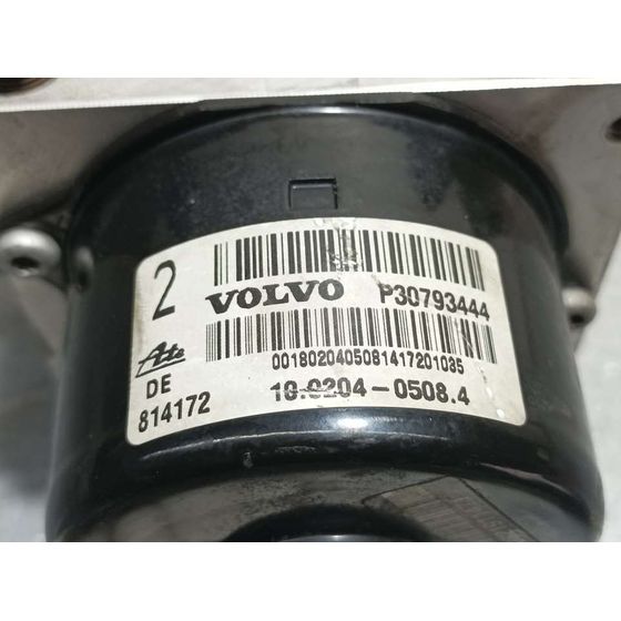 Abs para Volvo Xc90