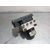 Abs para Volvo Xc90