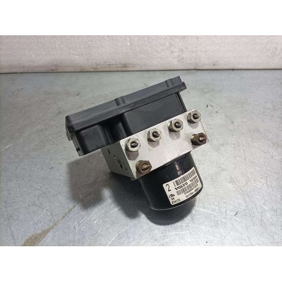 Abs para Volvo Xc90