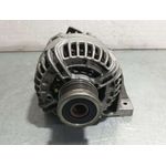 Alternador Para Volvo Xc90