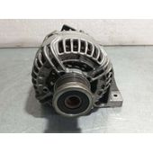 Alternador Para Volvo Xc90