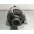 Alternador Para Volvo Xc90