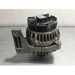 Alternador Para Volvo Xc90