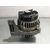 Alternador Para Volvo Xc90