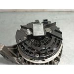 Alternador Para Volvo Xc90