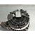 Alternador Para Volvo Xc90