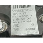 Alternador Para Volvo Xc90