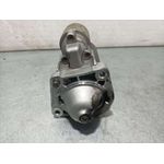 Motor Arranque Para Volvo Xc90