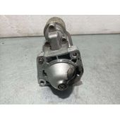 Motor Arranque Para Volvo Xc90