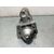 Motor Arranque Para Volvo Xc90