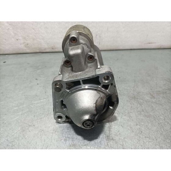 Motor Arranque Para Volvo Xc90