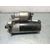 Motor Arranque Para Volvo Xc90