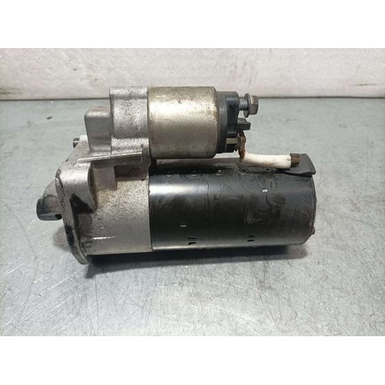 Motor Arranque Para Volvo Xc90