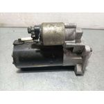 Motor Arranque Para Volvo Xc90