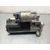 Motor Arranque Para Volvo Xc90