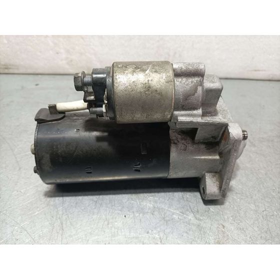 Motor Arranque Para Volvo Xc90