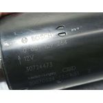 Motor Arranque Para Volvo Xc90