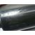 Motor Arranque Para Volvo Xc90
