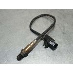 Sonda Lambda Para Volvo Xc90