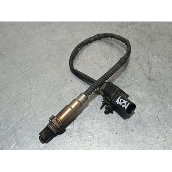 Sonda Lambda Para Volvo Xc90