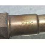 Sonda Lambda Para Volvo Xc90