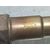 Sonda Lambda Para Volvo Xc90