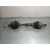 Transmision Delantera Izquierda Para Volvo Xc90