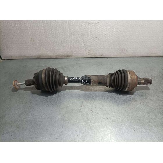 Transmision Delantera Izquierda Para Volvo Xc90