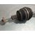 Transmision Delantera Izquierda Para Volvo Xc90