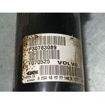 Transmision Delantera Izquierda Para Volvo Xc90