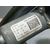 Elevalunas Trasero Izquierdo para Fiat Tipo Ii (356) Sedan