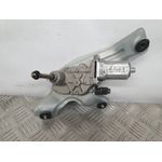 Motor Limpia Trasero Para Kia Stonic