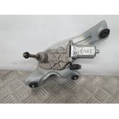 Motor Limpia Trasero Para Kia Stonic