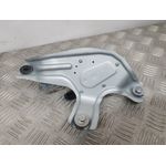 Motor Limpia Trasero Para Kia Stonic