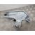 Motor Limpia Trasero Para Kia Stonic
