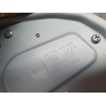 Motor Limpia Trasero Para Kia Stonic