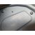 Motor Limpia Trasero Para Kia Stonic