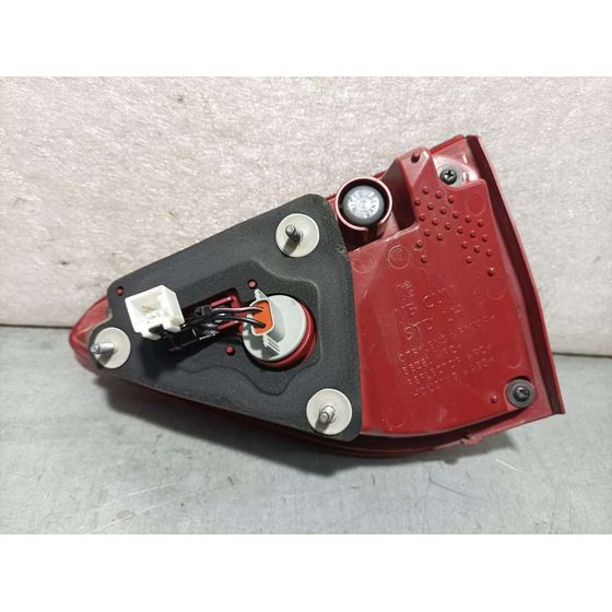 Piloto Trasero Izquierdo Para Kia Stonic
