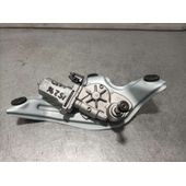 Motor Limpia Trasero Para Kia Stonic