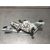 Motor Limpia Trasero Para Kia Stonic