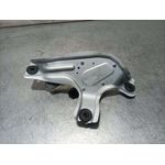 Motor Limpia Trasero Para Kia Stonic