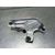 Motor Limpia Trasero Para Kia Stonic